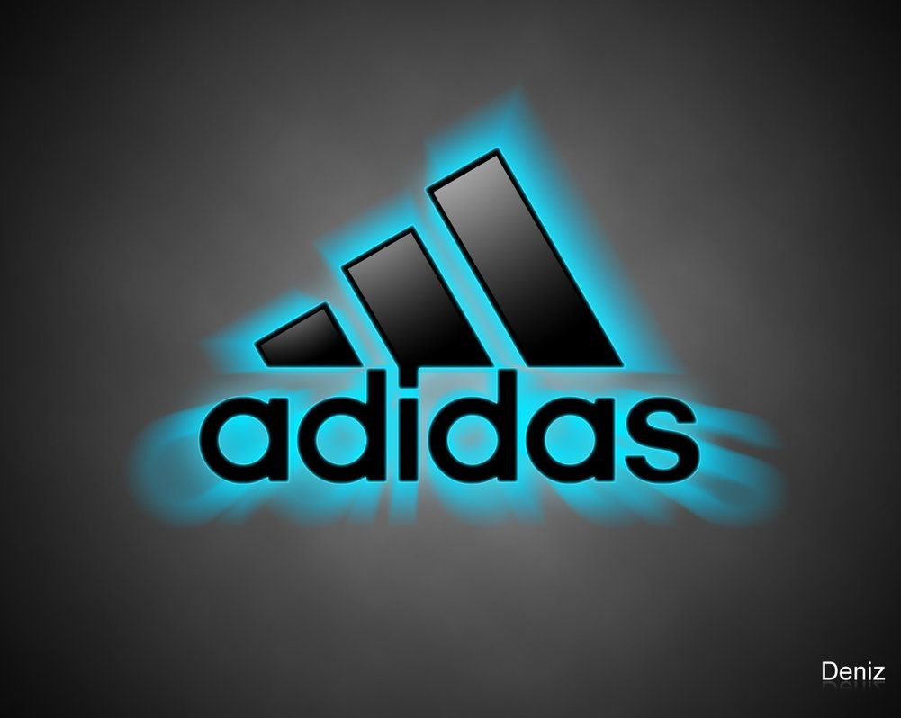 adidas_Logo_Two preview image 2
